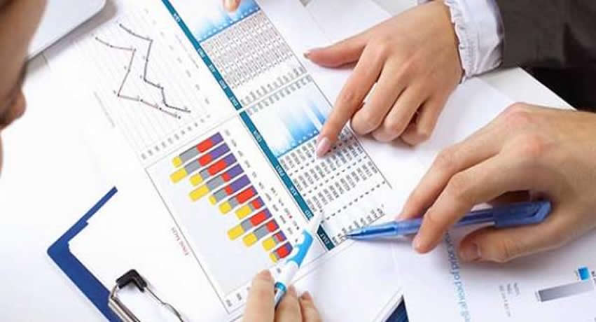 دراسة الجدوى والترجمة والتحريروالتوثيق