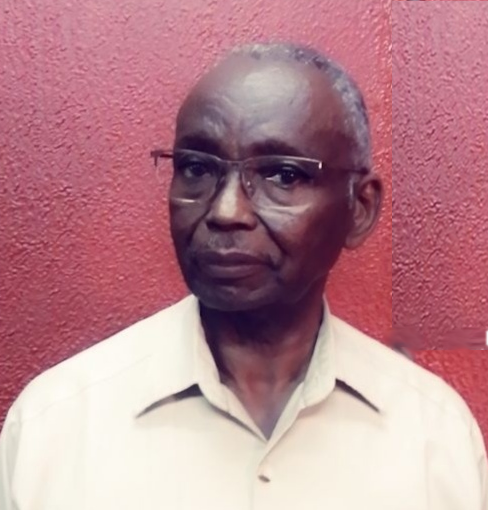 رئيس مجلس الإدارة