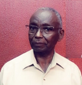 عبد الله ادم خاطر