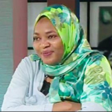 أ . درة قمبو