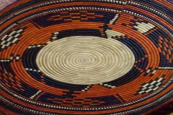 مشروبات غذائية