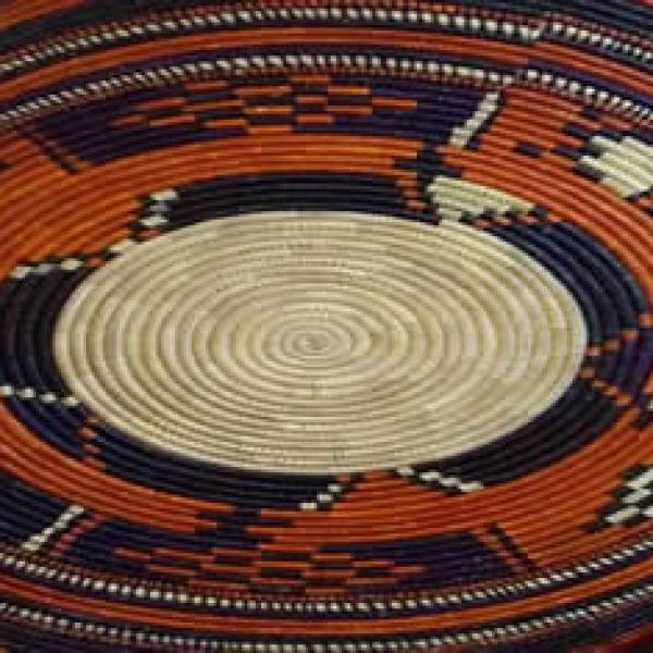 مشروبات غذائية