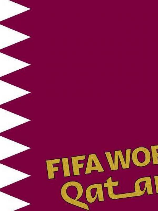 اعلانات تجارية