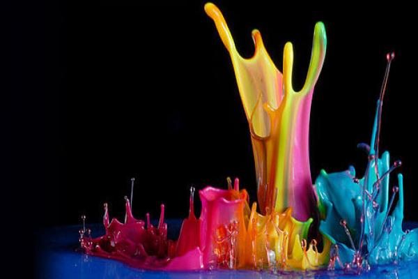 الكتب والمجلات